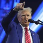 Explained: Why Team Trump wants universal tariffs |