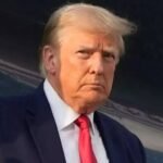 'Extraordinary protection': What Judge Merchan said while 'sentencing' Trump in hush money case