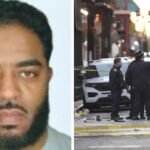 FBI confirms New Orleans attacker Jabbar 'acted alone' but was '100% inspired by Isis'