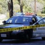 Family Of Four Found Dead: 'One of the worst…’: Pregnant woman, two children among family of four found dead in murder-suicide