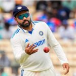 Farhan Akhtar urges praise for Rohit Sharma's selfless choice, not criticism | Cricket News