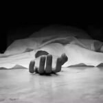 Farmer dies at Shambhu, 36th since protest started 1 year ago | India News