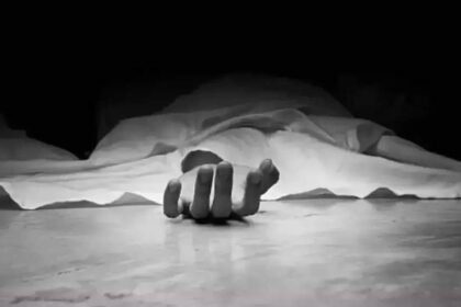 Farmer dies at Shambhu, 36th since protest started 1 year ago | India News