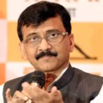 Fight should be against BJP, says Sanjay Raut as AAP, Congress tussle ahead of Delhi assembly polls | Mumbai News