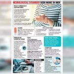 For Mumbai, rains trigger rise in Guillain-Barre Syndrome cases | Mumbai News