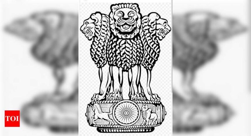 For first time, Maharashtra govt defines exact role of governor, chief minister and chief secretary | Mumbai News