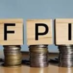 Foreign investors pull out Rs 4,285 crore from Indian equities amid high valuations, global headwinds