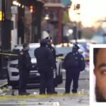 From New Orleans to Las Vegas: Are we witnessing deadly comeback of Islamic State?