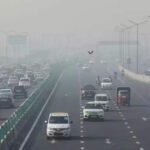 GRAP 3 curbs back in Delhi-NCR: These vehicles banned again amid rising pollution!