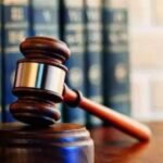 Gauhati HC ruling on 'foreigners' puts 25,000 in Assam under deportation threat | India News