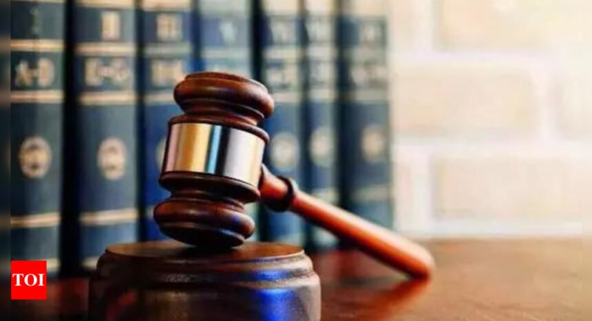 Gauhati HC ruling on 'foreigners' puts 25,000 in Assam under deportation threat | India News