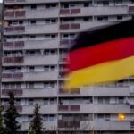 Germany: Are conservatives' plans on immigration legal?