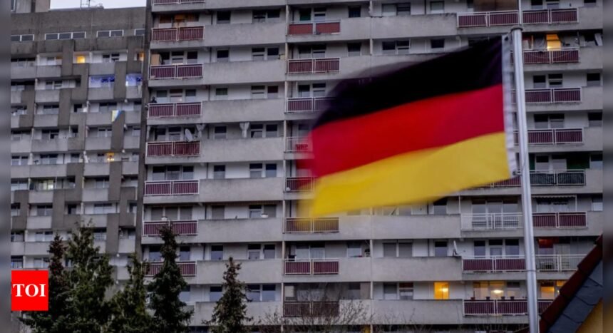 Germany: Are conservatives' plans on immigration legal?