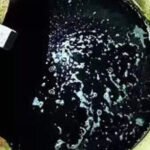 Ghatkopar residents cry dirty water, BMC says fit to drink |