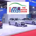 Good News! 2025 Bharat Mobility/Auto Expo free for all: How to get your passes