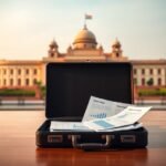 Government looks to position India as manpower supplier to world