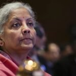 Government to move new income tax bill in Budget session