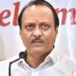 Govt buildings should be electrified with solar energy: Ajit Pawar | Mumbai News