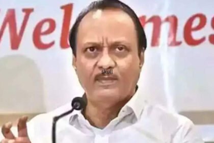 Govt buildings should be electrified with solar energy: Ajit Pawar | Mumbai News