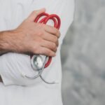 Guillain Barre Syndrome outbreak: Dos and don'ts to follow |