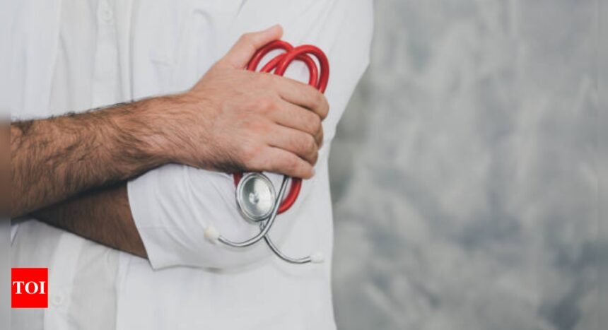 Guillain Barre Syndrome outbreak: Dos and don'ts to follow |