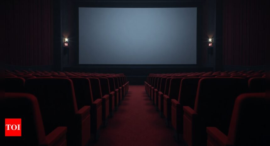 HC: Don't allow U-16s in cinemas before 11am and after 11pm | Hyderabad News