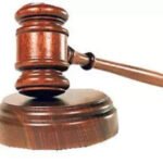 HC dismisses petitions by bank officers against 2007 income tax law change | Mumbai News