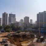 HC notice to Worli hsg soc on transfer fees to state govt | Mumbai News