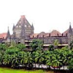 HC to state: Provide details of action on illegal loudspeakers