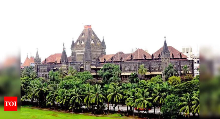 HC to state: Provide details of action on illegal loudspeakers