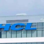 HCLTech rolls out salary hikes: Employees getting and those 'not getting' increments