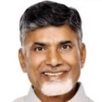 'Had your parents also thought like that ...': Andhra Pradesh CM Naidu again rakes up declining birthrates issue | India News