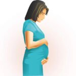 'Hardly 10 such cases in country': Maharashtra doctors find extremely rare 'fetus in fetu' condition in pregnant woman | Mumbai News
