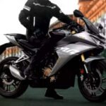 Hero teases Karizma XMR Combat Edition, launch soon: What to expect