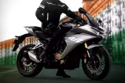 Hero teases Karizma XMR Combat Edition, launch soon: What to expect