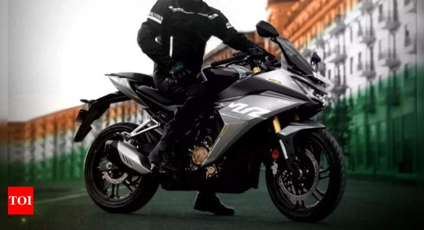 Hero teases Karizma XMR Combat Edition, launch soon: What to expect