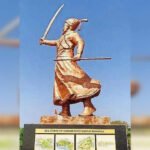 High court grants bail to sculptor in Shivaji statue collapse case | Mumbai News