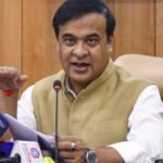 Himanta Biswa Sarma says 'we should not encourage Bangladeshi Hindus to come to India'; Congress hits back | India News