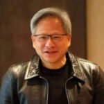 How Nvidia CEO Jensen Huang's one sentence wiped out $8 billion in market cap of quantum computing companies