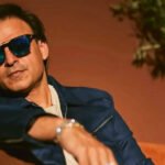 How Vivek Oberoi, with impressive Rs 1,200 crore net worth, achieved financial freedom - top mantras