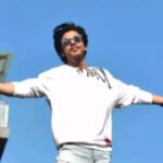 How a calculation 'error' led Maharashtra govt to refund Rs 9 crore to Shah Rukh Khan | Mumbai News
