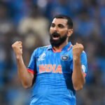Hunger to play for the country never ends: Mohammed Shami reflects on comeback journey |