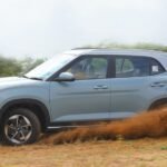 Hyundai Creta electric: Variant-wise features with price explained