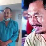 'I prayed for you': Hailed as hero, auto driver Bhajan Singh Rana meets Saif Ali Khan at hospital | Mumbai News