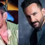 'I saw profusely bleeding person, took short-cut': How a quick-thinking auto driver saved Saif Ali Khan’s life | Mumbai News