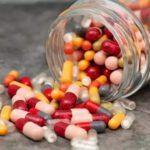 ICMR issues norms for antibiotic susceptibility testing and validation | India News