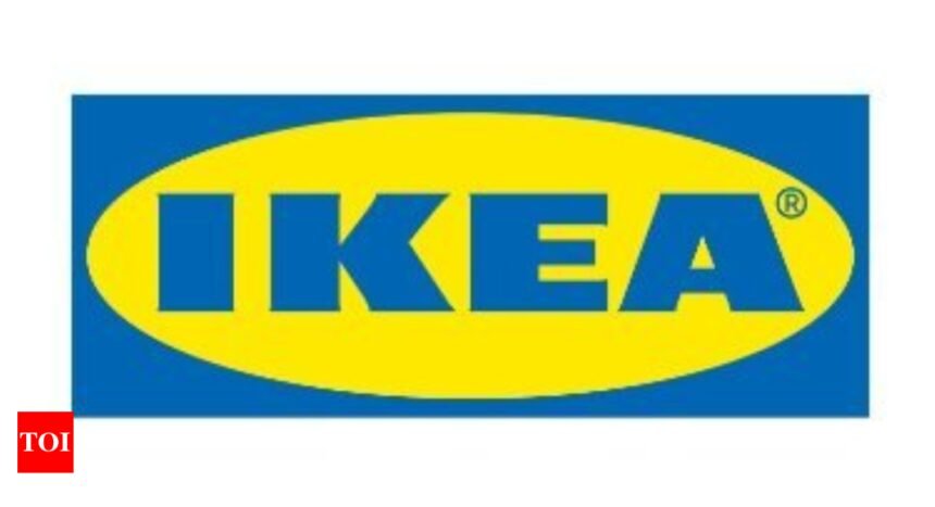 IKEA Warehouse: Four Polish soldiers under fire after missing anti-tank mines end up in Ikea warehouse | World News