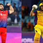 ILT20: Last-ball thrillers set the tone for a nail-biting Season 3 | Cricket News