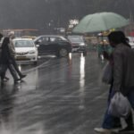 IMD: Extreme weather events caused 3,200+ deaths in 2024 | India News