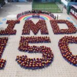 IMD marks 150 years: Centre invites Pakistan, Bangladesh and other nations from 'undivided India' to join celebrations | India News